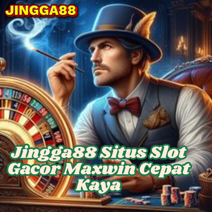 jingga88 jingga88