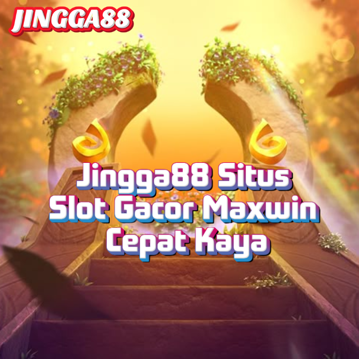 jingga88 jingga88
