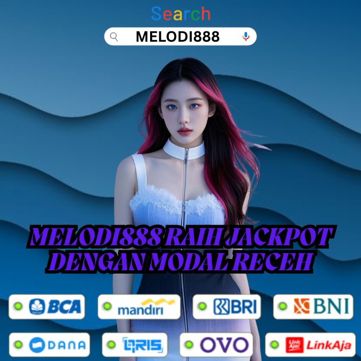 MELODI88