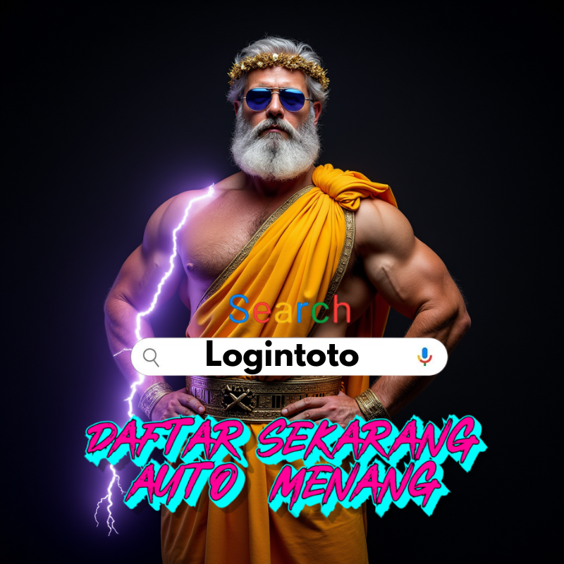 Rahasia Menang di Situs Slot Online: Panduan untuk Pemain Cerdas