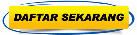 daftar main slot online dana Jingga888