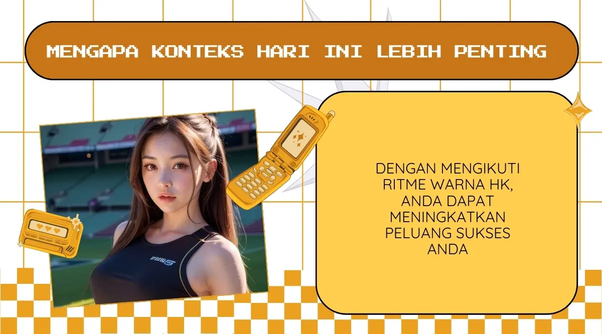 konteks toto hk color