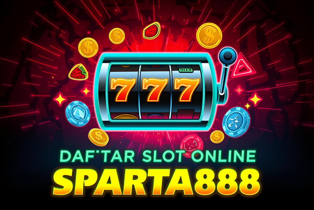 sparta888